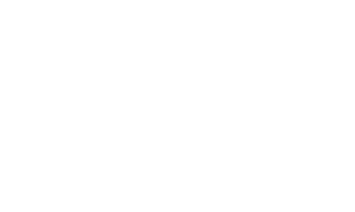 Trifecta Insurance Services